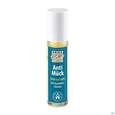 Sie sehen eine Packung Anti-muecken Roll On -taoasis Aries 10ml, Produktbild: 01 Anti-muecken Roll On -taoasis Aries 10ml, A-Nr.: 4746481 - 01