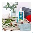 Sie sehen eine Packung Anti-muecken Roll On -taoasis Aries 10ml, Produktbild: 04 Anti-muecken Roll On -taoasis Aries 10ml, A-Nr.: 4746481 - 04