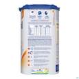 Sie sehen eine Packung Aptamil Milch-fertignahrung Comfort Spezialnahrung 800g, Produktbild: 08 Aptamil Milch-fertignahrung Comfort Spezialnahrung 800g, A-Nr.: 4882215 - 08