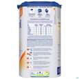 Sie sehen eine Packung Aptamil Milch-fertignahrung Comfort Spezialnahrung 800g, Produktbild: 07 Aptamil Milch-fertignahrung Comfort Spezialnahrung 800g, A-Nr.: 4882215 - 07