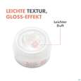 Avene Basislinie Feuchtigkeitsspendender Lippenbalsam Tiege 10ml, A-Nr.: 5939727 - 07
