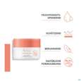 Avene Basislinie Feuchtigkeitsspendender Lippenbalsam Tiege 10ml, A-Nr.: 5939727 - 08