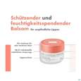 Avene Basislinie Feuchtigkeitsspendender Lippenbalsam Tiege 10ml, A-Nr.: 5939727 - 09