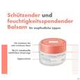 Avene Basislinie Feuchtigkeitsspendender Lippenbalsam Tiege 10ml, A-Nr.: 5939727 - 10