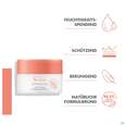 Avene Basislinie Feuchtigkeitsspendender Lippenbalsam Tiege 10ml, A-Nr.: 5939727 - 12