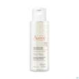 Sie sehen eine Packung Avene Basislinie Mizellenwasser 100ml, Produktbild: 06 Avene Basislinie Mizellenwasser 100ml, A-Nr.: 5939704 - 06
