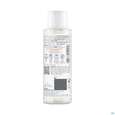 Sie sehen eine Packung Avene Basislinie Mizellenwasser 100ml, Produktbild: 05 Avene Basislinie Mizellenwasser 100ml, A-Nr.: 5939704 - 05
