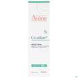 Sie sehen eine Packung Avene Cicalfate+ Repair-creme 100ml, Produktbild: 01 Avene Cicalfate+ Repair-creme 100ml, A-Nr.: 5920952 - 01