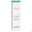 Sie sehen eine Packung Avene Cicalfate+ Repair-creme 100ml, Produktbild: 02 Avene Cicalfate+ Repair-creme 100ml, A-Nr.: 5920952 - 02