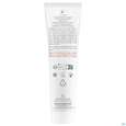 Sie sehen eine Packung Avene Cicalfate+ Repair-creme 100ml, Produktbild: 04 Avene Cicalfate+ Repair-creme 100ml, A-Nr.: 5920952 - 04
