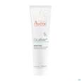Sie sehen eine Packung Avene Cicalfate+ Repair-creme 100ml, Produktbild: 06 Avene Cicalfate+ Repair-creme 100ml, A-Nr.: 5920952 - 06