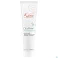 Sie sehen eine Packung Avene Cicalfate+ Repair-creme 100ml, Produktbild: 06 Avene Cicalfate+ Repair-creme 100ml, A-Nr.: 5920952 - 06