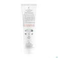 Sie sehen eine Packung Avene Cicalfate+ Repair-creme 100ml, Produktbild: 07 Avene Cicalfate+ Repair-creme 100ml, A-Nr.: 5920952 - 07