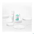 Sie sehen eine Packung Avene Cicalfate+ Repair-creme 100ml, Produktbild: 08 Avene Cicalfate+ Repair-creme 100ml, A-Nr.: 5920952 - 08