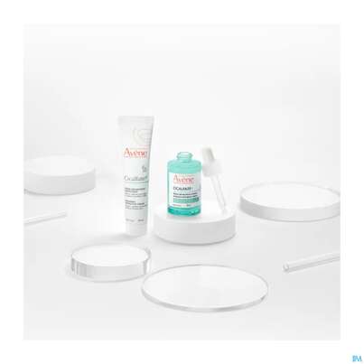 Sie sehen eine Packung Avene Cicalfate+ Repair-creme 100ml, Produktbild: 09 Avene Cicalfate+ Repair-creme 100ml, A-Nr.: 5920952 - 09