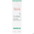 Sie sehen eine Packung Avene Cicalfate+ Repair-creme 15ml, Produktbild: 01 Avene Cicalfate+ Repair-creme 15ml, A-Nr.: 5920662 - 01