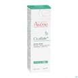 Sie sehen eine Packung Avene Cicalfate+ Repair-creme 15ml, Produktbild: 02 Avene Cicalfate+ Repair-creme 15ml, A-Nr.: 5920662 - 02