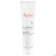 Sie sehen eine Packung Avene Cicalfate+ Repair-creme 15ml, Produktbild: 06 Avene Cicalfate+ Repair-creme 15ml, A-Nr.: 5920662 - 06