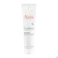 Sie sehen eine Packung Avene Cicalfate+ Repair-creme 15ml, Produktbild: 05 Avene Cicalfate+ Repair-creme 15ml, A-Nr.: 5920662 - 05