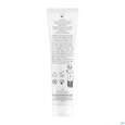 Sie sehen eine Packung Avene Cicalfate+ Repair-creme 15ml, Produktbild: 06 Avene Cicalfate+ Repair-creme 15ml, A-Nr.: 5920662 - 06