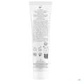 Sie sehen eine Packung Avene Cicalfate+ Repair-creme 15ml, Produktbild: 07 Avene Cicalfate+ Repair-creme 15ml, A-Nr.: 5920662 - 07