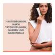 Sie sehen eine Packung Avene Cicalfate+ Repair-creme 15ml, Produktbild: 12 Avene Cicalfate+ Repair-creme 15ml, A-Nr.: 5920662 - 12