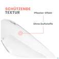 Sie sehen eine Packung Avene Cicalfate+ Repair-creme 15ml, Produktbild: 10 Avene Cicalfate+ Repair-creme 15ml, A-Nr.: 5920662 - 10