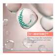 Sie sehen eine Packung Avene Cicalfate+ Repair-creme 15ml, Produktbild: 15 Avene Cicalfate+ Repair-creme 15ml, A-Nr.: 5920662 - 15