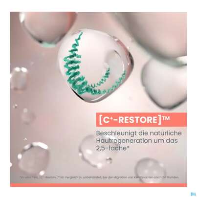 Sie sehen eine Packung Avene Cicalfate+ Repair-creme 15ml, Produktbild: 11 Avene Cicalfate+ Repair-creme 15ml, A-Nr.: 5920662 - 11