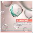 Sie sehen eine Packung Avene Cicalfate+ Repair-creme 15ml, Produktbild: 12 Avene Cicalfate+ Repair-creme 15ml, A-Nr.: 5920662 - 12