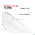 Sie sehen eine Packung Avene Cicalfate+ Repair-creme 15ml, Produktbild: 17 Avene Cicalfate+ Repair-creme 15ml, A-Nr.: 5920662 - 17