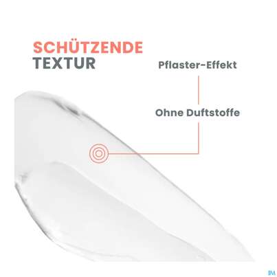 Sie sehen eine Packung Avene Cicalfate+ Repair-creme 15ml, Produktbild: 17 Avene Cicalfate+ Repair-creme 15ml, A-Nr.: 5920662 - 17