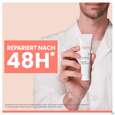 Sie sehen eine Packung Avene Cicalfate+ Repair-creme 15ml, Produktbild: 15 Avene Cicalfate+ Repair-creme 15ml, A-Nr.: 5920662 - 15