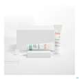Sie sehen eine Packung Avene Cicalfate+ Repair-creme 15ml, Produktbild: 17 Avene Cicalfate+ Repair-creme 15ml, A-Nr.: 5920662 - 17