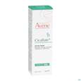 Sie sehen eine Packung Avene Cicalfate+ Repair-creme 40ml, Produktbild: 02 Avene Cicalfate+ Repair-creme 40ml, A-Nr.: 5920946 - 02