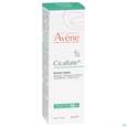 Sie sehen eine Packung Avene Cicalfate+ Repair-creme 40ml, Produktbild: 03 Avene Cicalfate+ Repair-creme 40ml, A-Nr.: 5920946 - 03