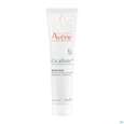 Sie sehen eine Packung Avene Cicalfate+ Repair-creme 40ml, Produktbild: 05 Avene Cicalfate+ Repair-creme 40ml, A-Nr.: 5920946 - 05
