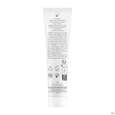 Sie sehen eine Packung Avene Cicalfate+ Repair-creme 40ml, Produktbild: 04 Avene Cicalfate+ Repair-creme 40ml, A-Nr.: 5920946 - 04