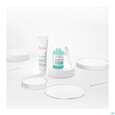 Sie sehen eine Packung Avene Cicalfate+ Repair-creme 40ml, Produktbild: 09 Avene Cicalfate+ Repair-creme 40ml, A-Nr.: 5920946 - 09