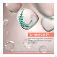 Sie sehen eine Packung Avene Cicalfate+ Repair-creme 40ml, Produktbild: 11 Avene Cicalfate+ Repair-creme 40ml, A-Nr.: 5920946 - 11