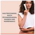 Sie sehen eine Packung Avene Cicalfate+ Repair-creme 40ml, Produktbild: 12 Avene Cicalfate+ Repair-creme 40ml, A-Nr.: 5920946 - 12