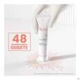 Sie sehen eine Packung Avene Cicalfate+ Repair-creme 40ml, Produktbild: 14 Avene Cicalfate+ Repair-creme 40ml, A-Nr.: 5920946 - 14