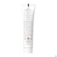 Sie sehen eine Packung Avene Cold Cream 100ml, Produktbild: 04 Avene Cold Cream 100ml, A-Nr.: 5939710 - 04