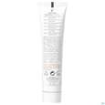 Sie sehen eine Packung Avene Cold Cream 100ml, Produktbild: 05 Avene Cold Cream 100ml, A-Nr.: 5939710 - 05