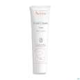 Sie sehen eine Packung Avene Cold Cream 100ml, Produktbild: 07 Avene Cold Cream 100ml, A-Nr.: 5939710 - 07