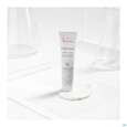 Sie sehen eine Packung Avene Cold Cream 100ml, Produktbild: 08 Avene Cold Cream 100ml, A-Nr.: 5939710 - 08