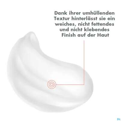 Sie sehen eine Packung Avene Cold Cream 100ml, Produktbild: 09 Avene Cold Cream 100ml, A-Nr.: 5939710 - 09