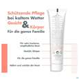 Sie sehen eine Packung Avene Cold Cream 100ml, Produktbild: 11 Avene Cold Cream 100ml, A-Nr.: 5939710 - 11
