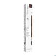 Sie sehen eine Packung Avene Couvrance Augenbrauenkorrekt.stift Dunkelbraun 1st, Produktbild: 02 Avene Couvrance Augenbrauenkorrekt.stift Dunkelbraun 1st, A-Nr.: 5939756 - 02
