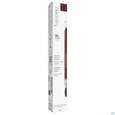 Sie sehen eine Packung Avene Couvrance Augenbrauenkorrekt.stift Dunkelbraun 1st, Produktbild: 03 Avene Couvrance Augenbrauenkorrekt.stift Dunkelbraun 1st, A-Nr.: 5939756 - 03